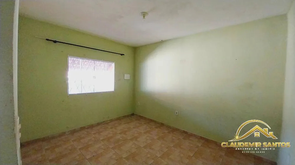 Casa, 4 quartos, 140 m² - Foto 9