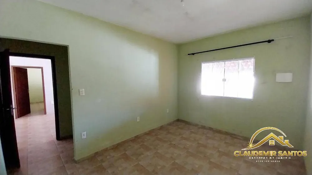 Casa, 4 quartos, 140 m² - Foto 10