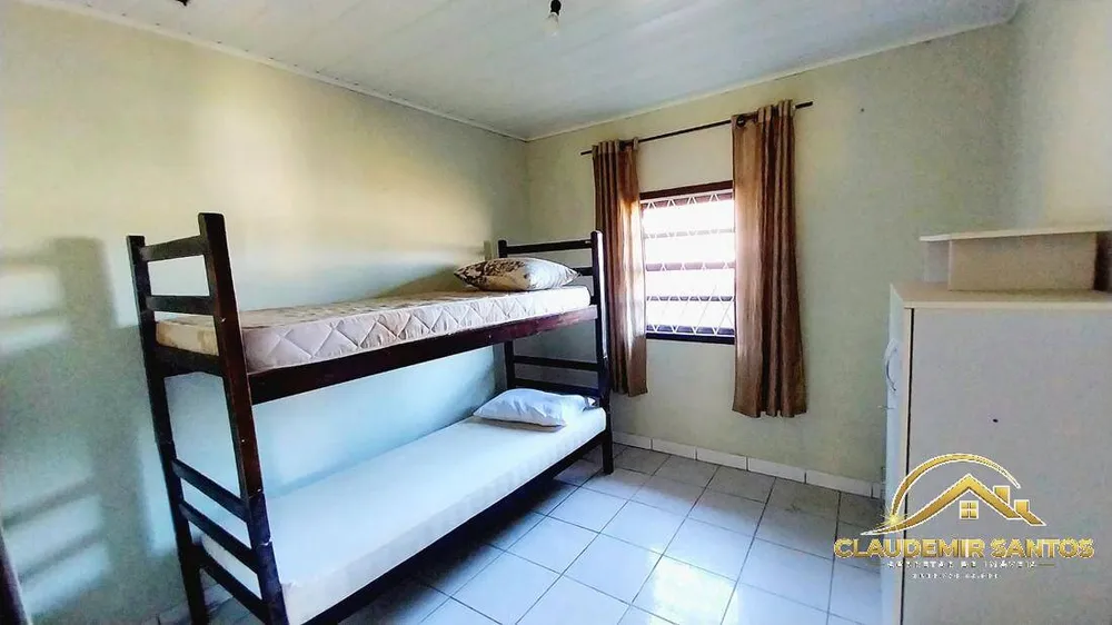 Casa, 4 quartos, 140 m² - Foto 5