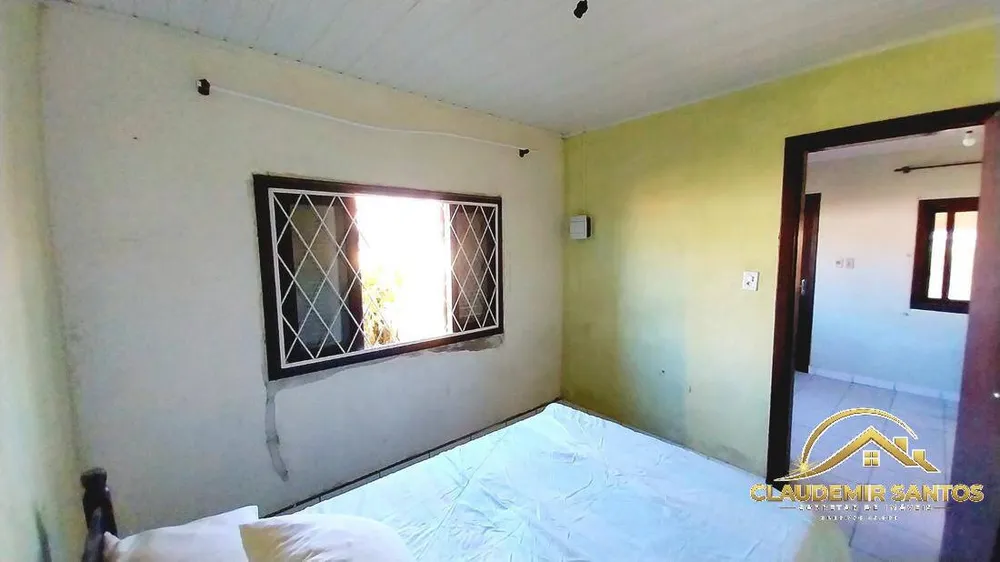 Casa, 4 quartos, 140 m² - Foto 2