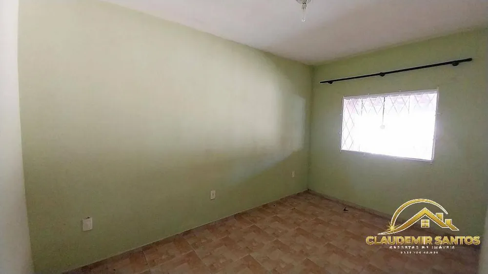 Casa, 4 quartos, 140 m² - Foto 3