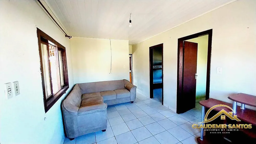 Casa, 4 quartos, 140 m² - Foto 6