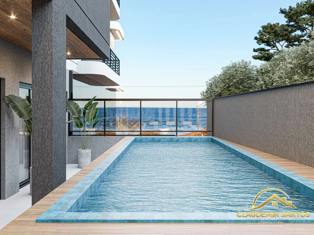 Apartamento, 3 quartos, 88 m² - Foto 4