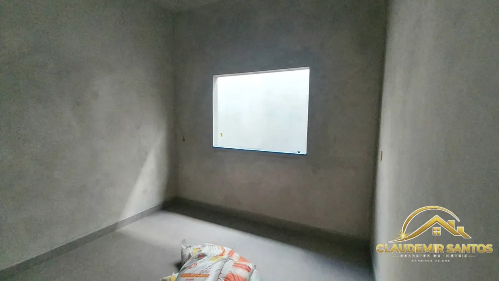 Casa, 3 quartos, 73 m² - Foto 6