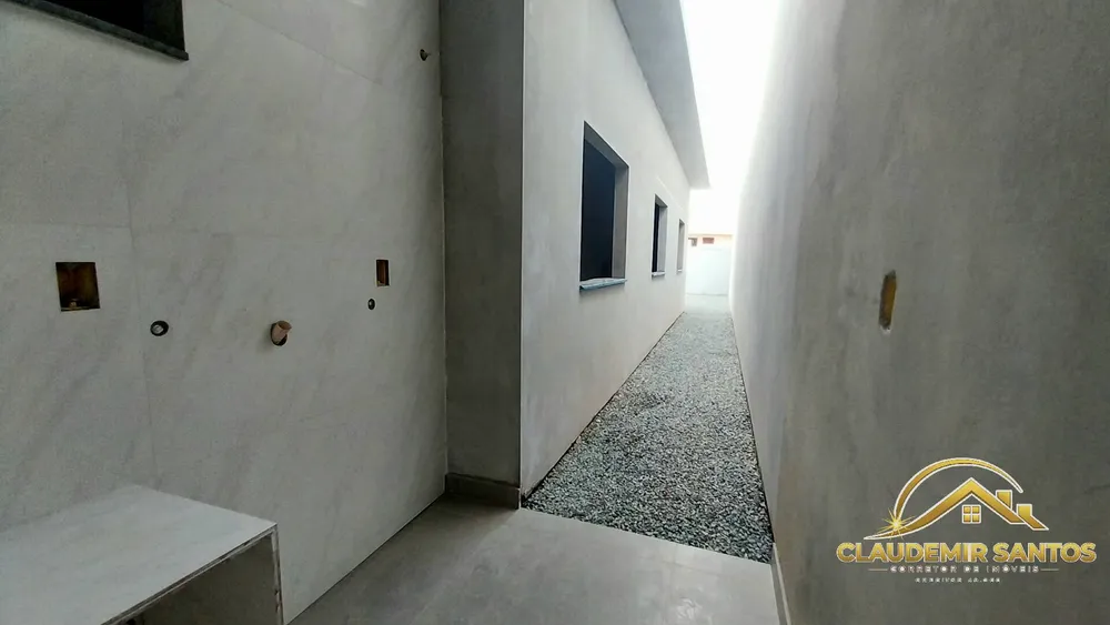 Casa, 3 quartos, 73 m² - Foto 8