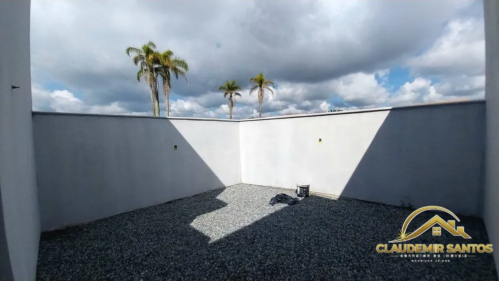 Casa, 3 quartos, 73 m² - Foto 12