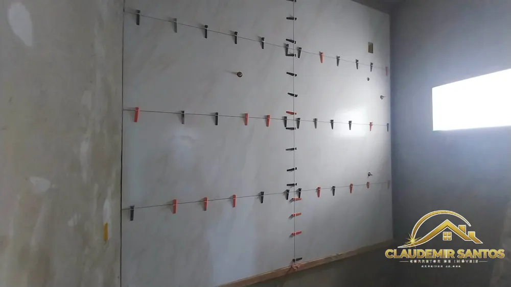 Casa, 3 quartos, 73 m² - Foto 9