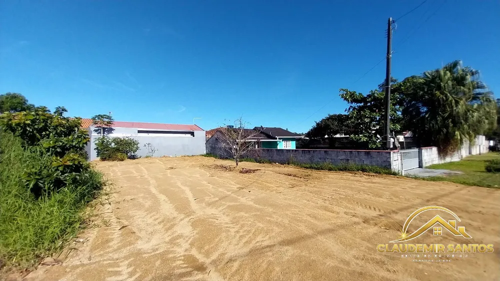 Terreno - Foto 2