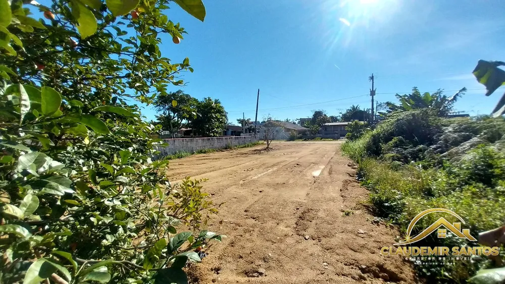 Terreno - Foto 1