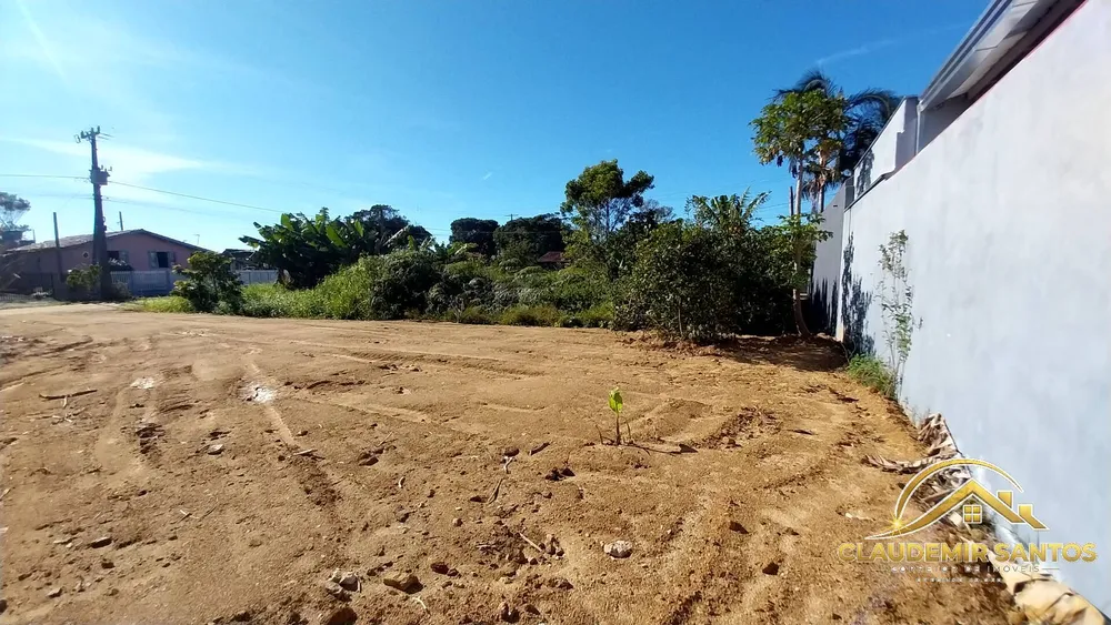 Terreno - Foto 4
