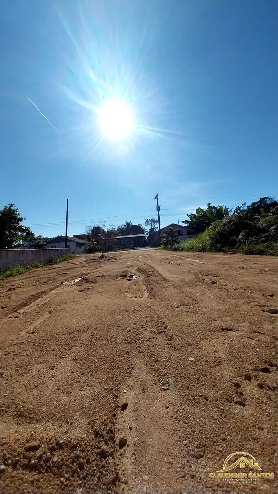 Terreno - Foto 8