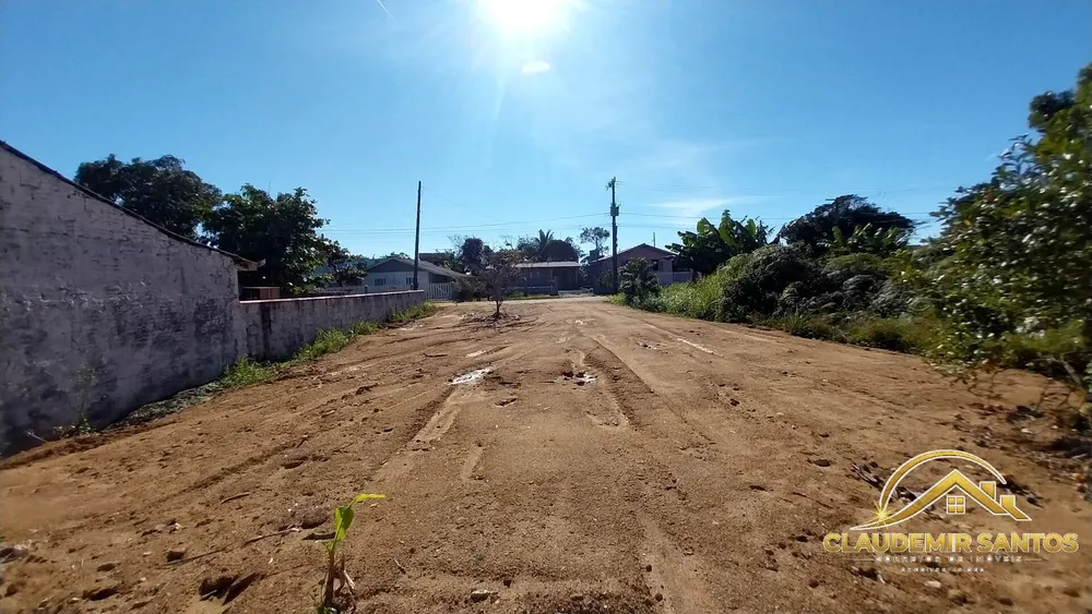 Terreno - Foto 3