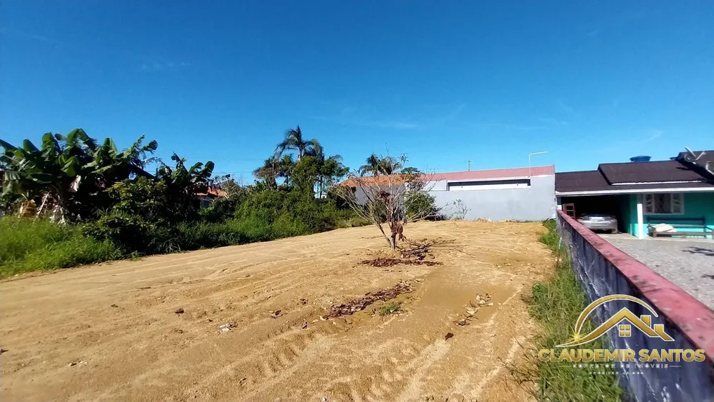 Terreno - Foto 1