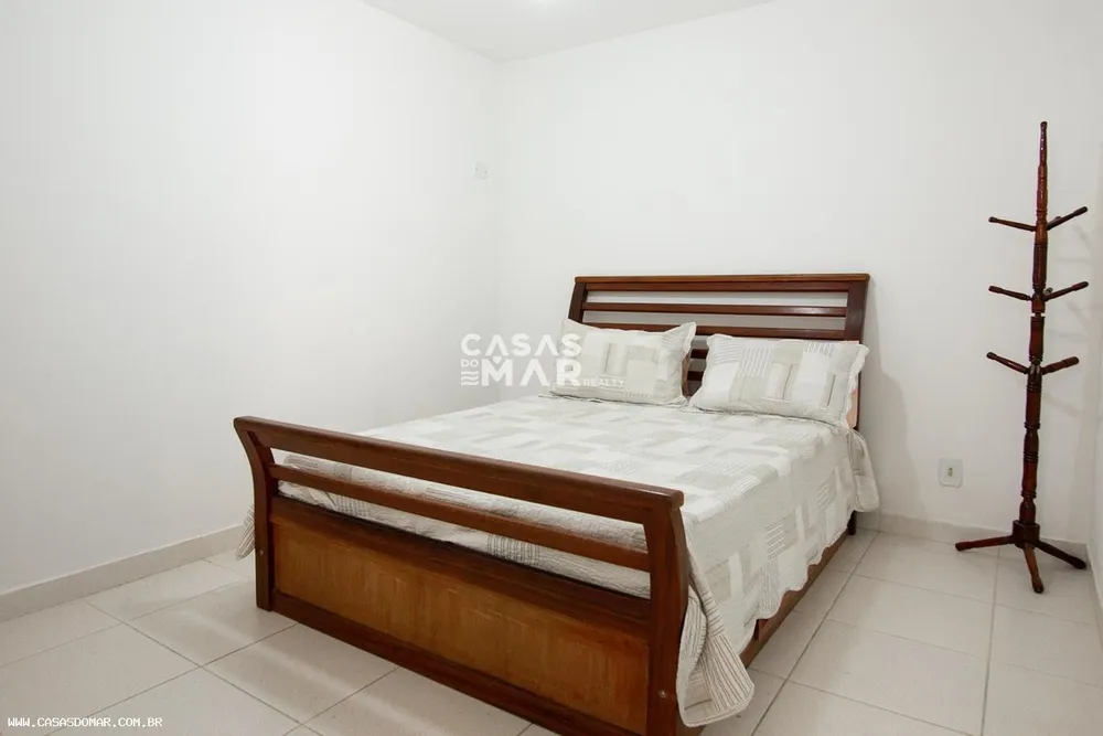 Casa, 4 quartos, 800 m² - Foto 28