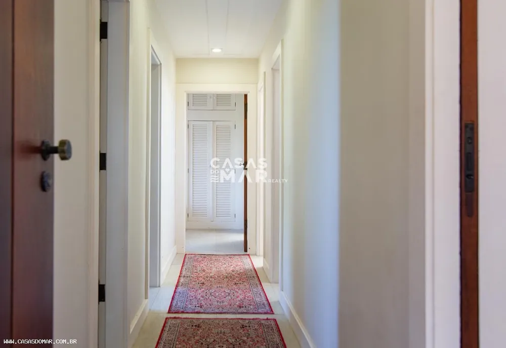 Casa, 4 quartos, 800 m² - Foto 24