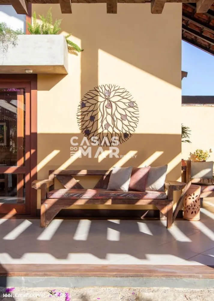 Casa, 4 quartos, 800 m² - Foto 13