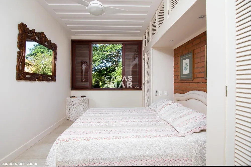 Casa, 4 quartos, 800 m² - Foto 23