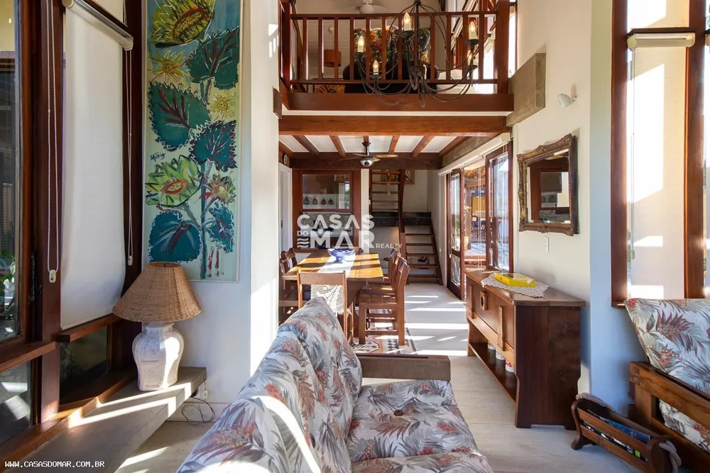 Casa, 4 quartos, 800 m² - Foto 19
