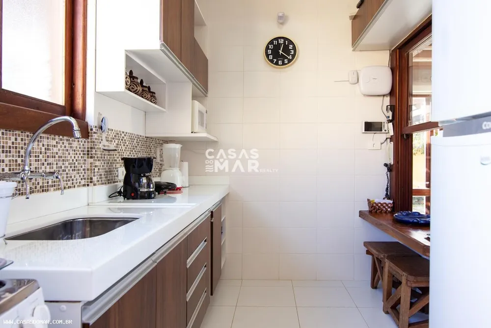 Casa, 4 quartos, 800 m² - Foto 21
