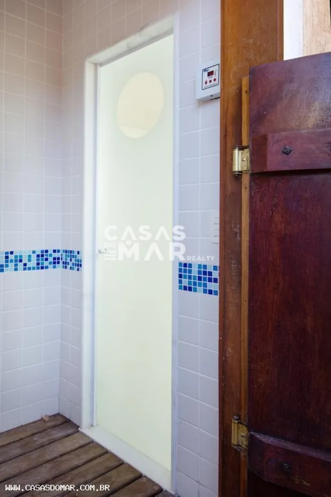 Casa, 4 quartos, 800 m² - Foto 16
