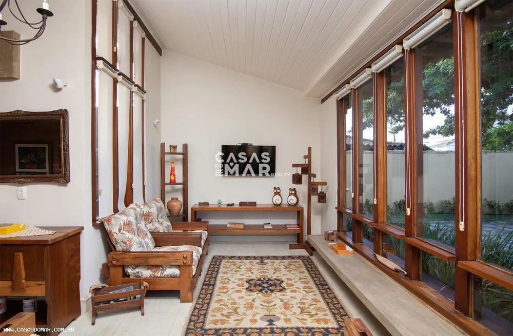 Casa, 4 quartos, 800 m² - Foto 18