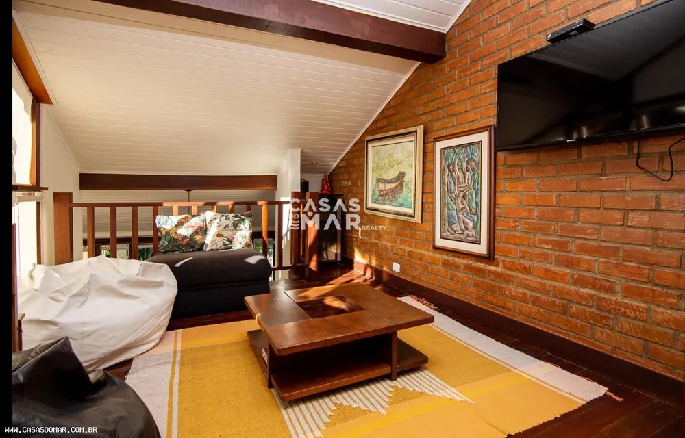 Casa, 4 quartos, 800 m² - Foto 25