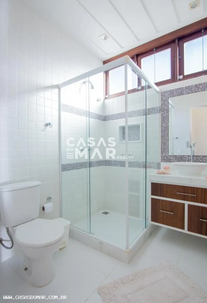 Casa, 4 quartos, 800 m² - Foto 22