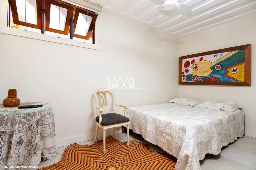 Casa, 4 quartos, 800 m² - Foto 26