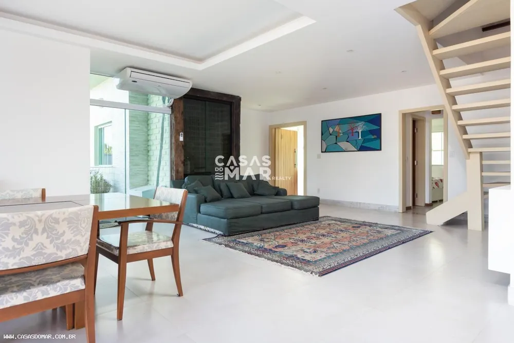 Casa, 4 quartos - Foto 12