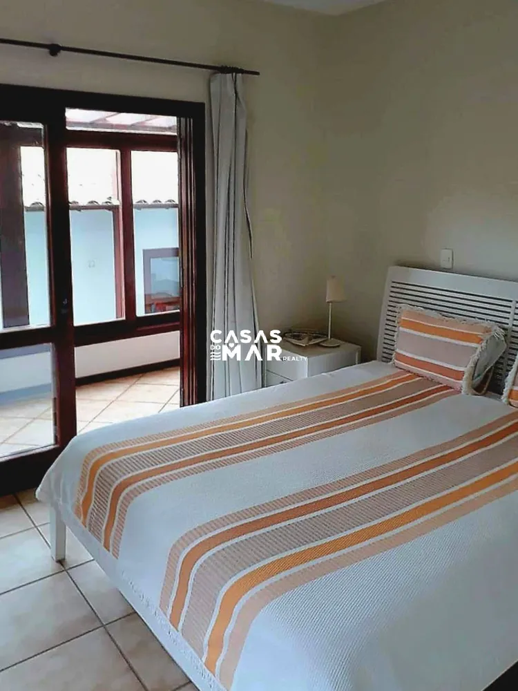 Casa, 6 quartos - Foto 5