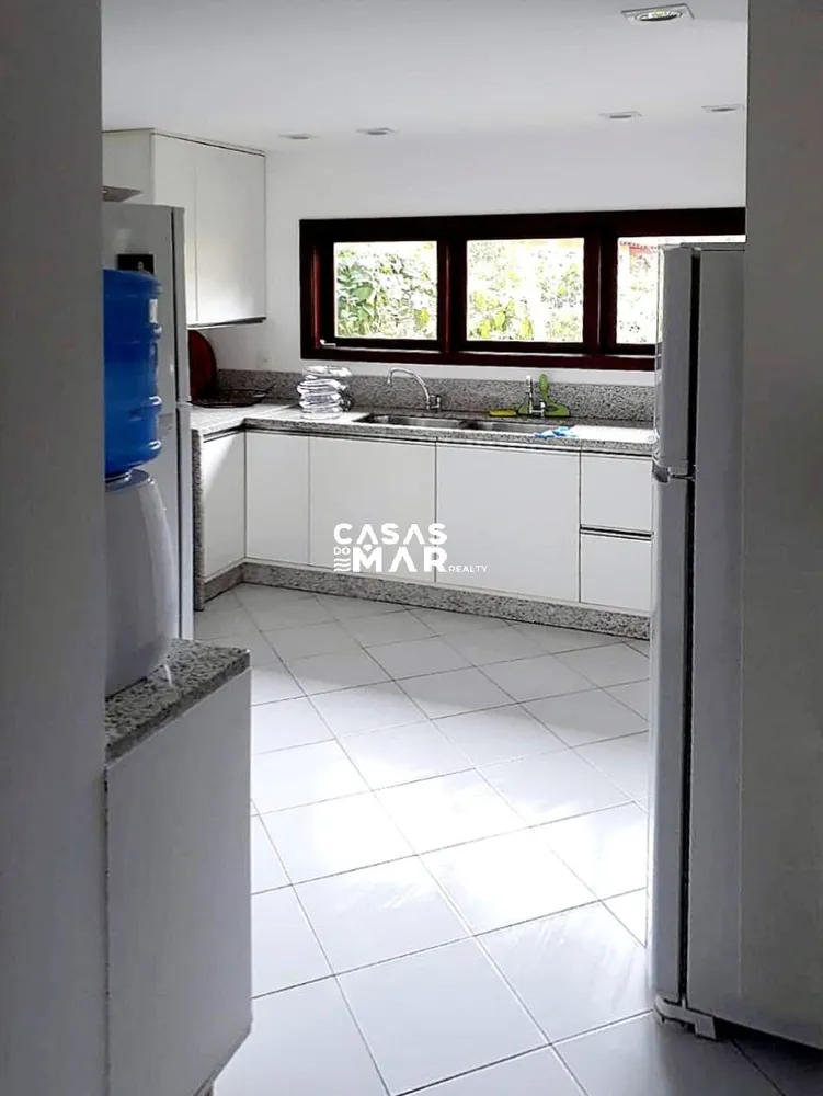 Casa, 6 quartos - Foto 7