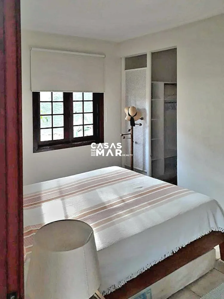 Casa, 6 quartos - Foto 8