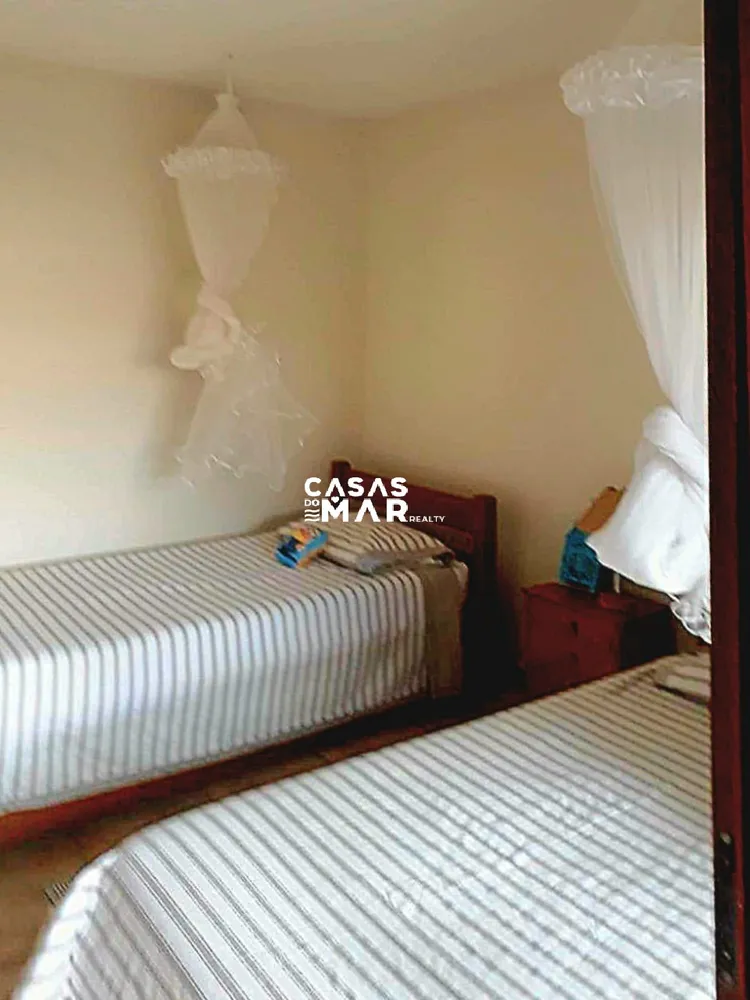 Casa, 6 quartos - Foto 9
