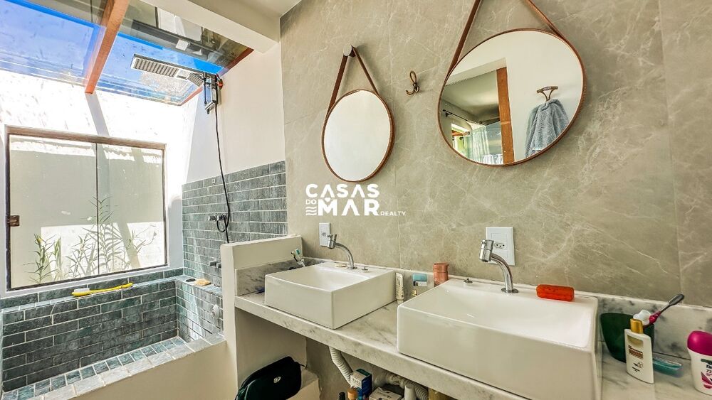 Casa, 3 quartos - Foto 21