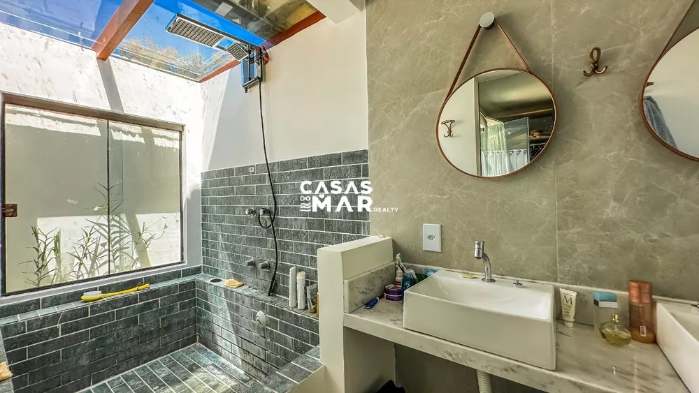 Casa, 3 quartos - Foto 22