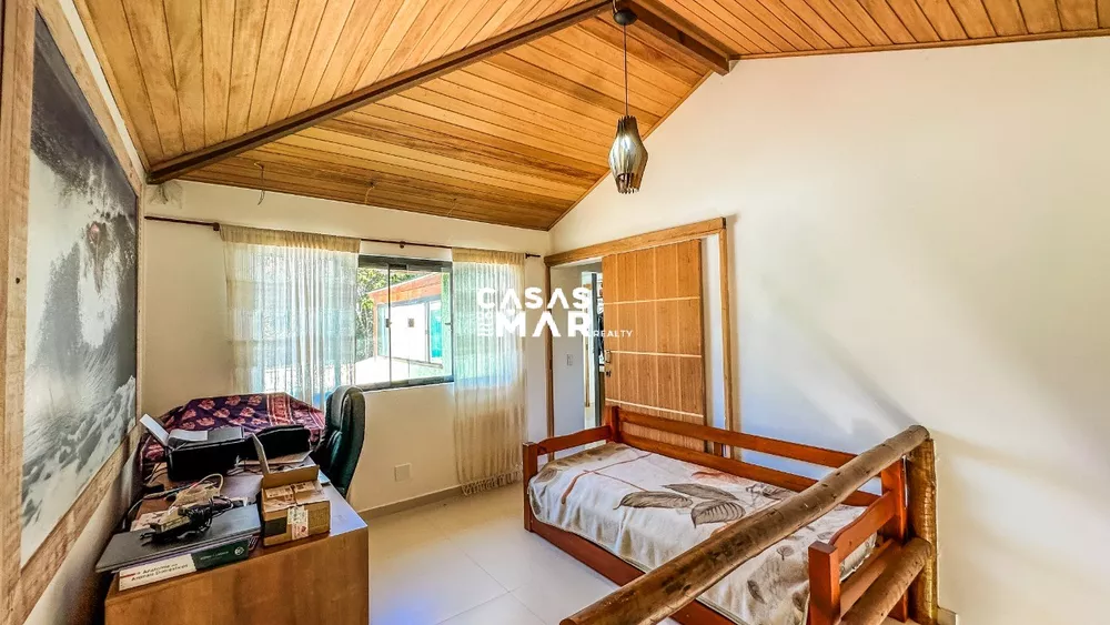 Casa, 3 quartos - Foto 23