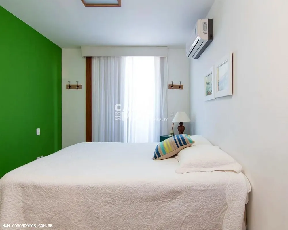 Casa, 6 quartos - Foto 17