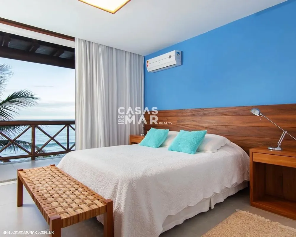 Casa, 6 quartos - Foto 18