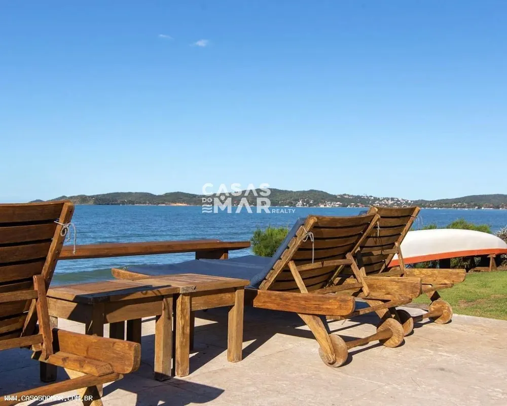 Casa, 6 quartos - Foto 6