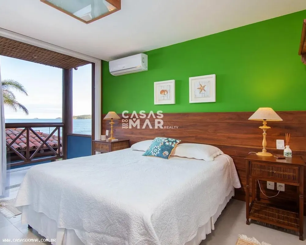 Casa, 6 quartos - Foto 12