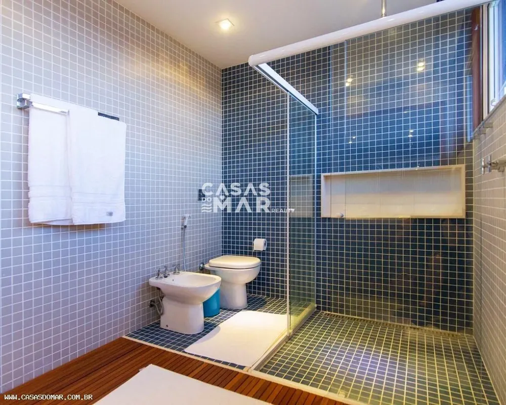 Casa, 6 quartos - Foto 20