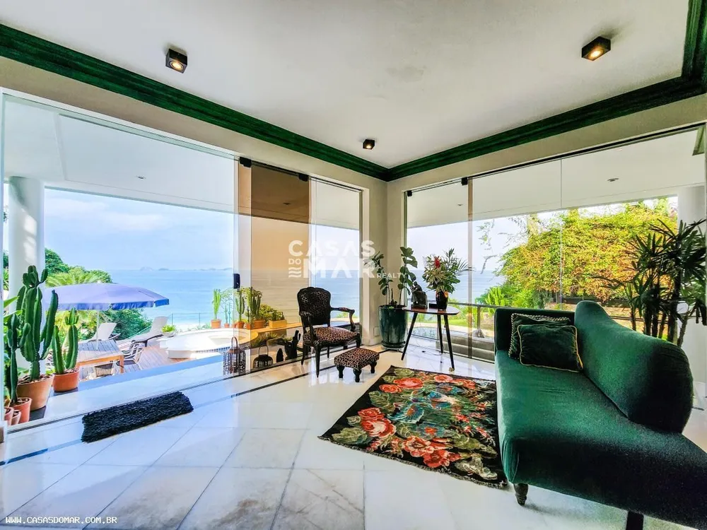 Casa, 5 quartos - Foto 5