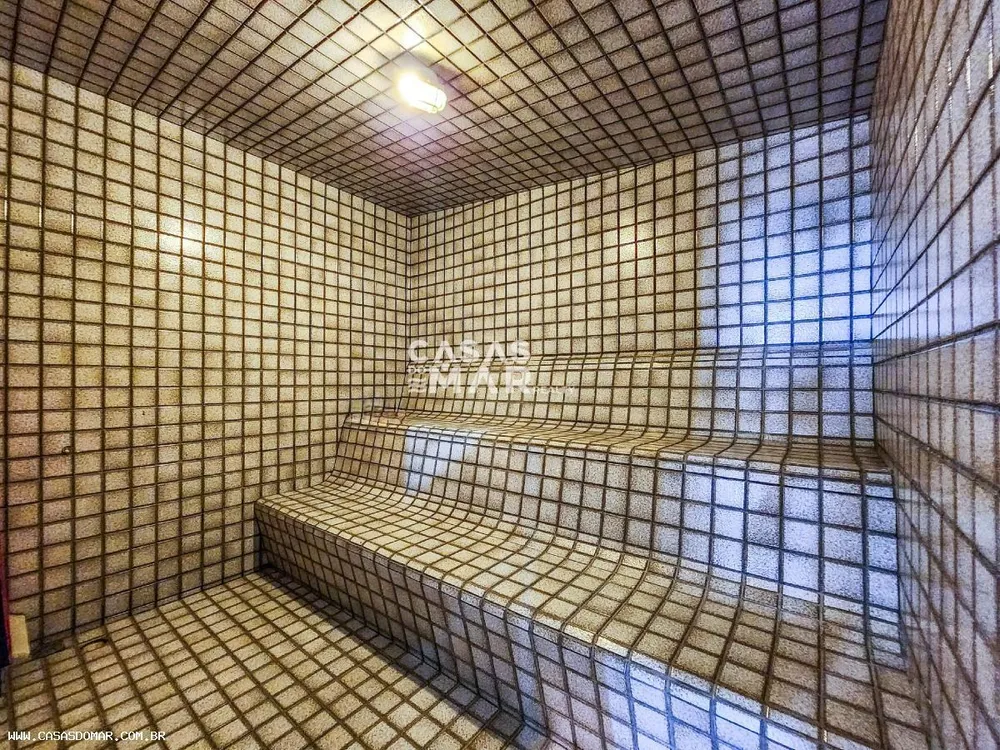 Casa, 5 quartos - Foto 4
