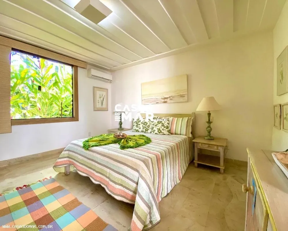 Casa, 6 quartos - Foto 55