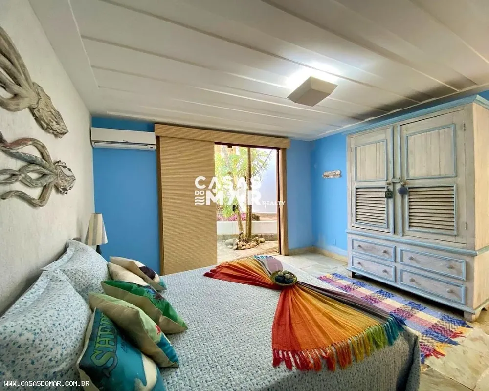 Casa, 6 quartos - Foto 48