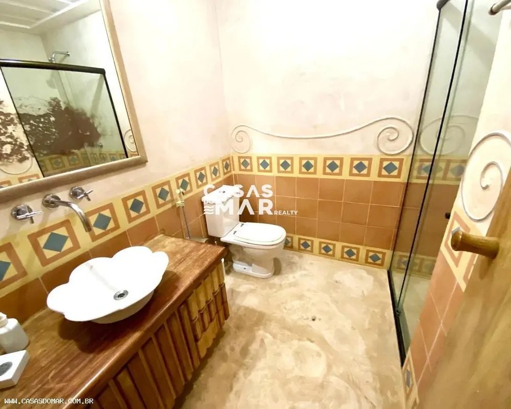 Casa, 6 quartos - Foto 52