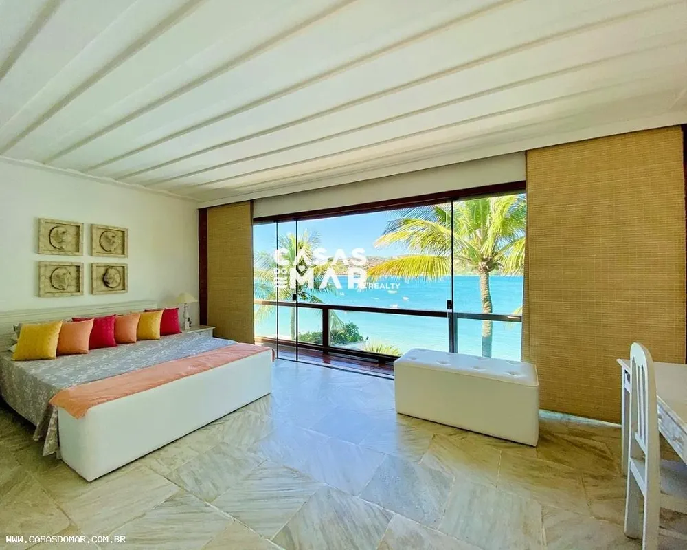 Casa, 6 quartos - Foto 43