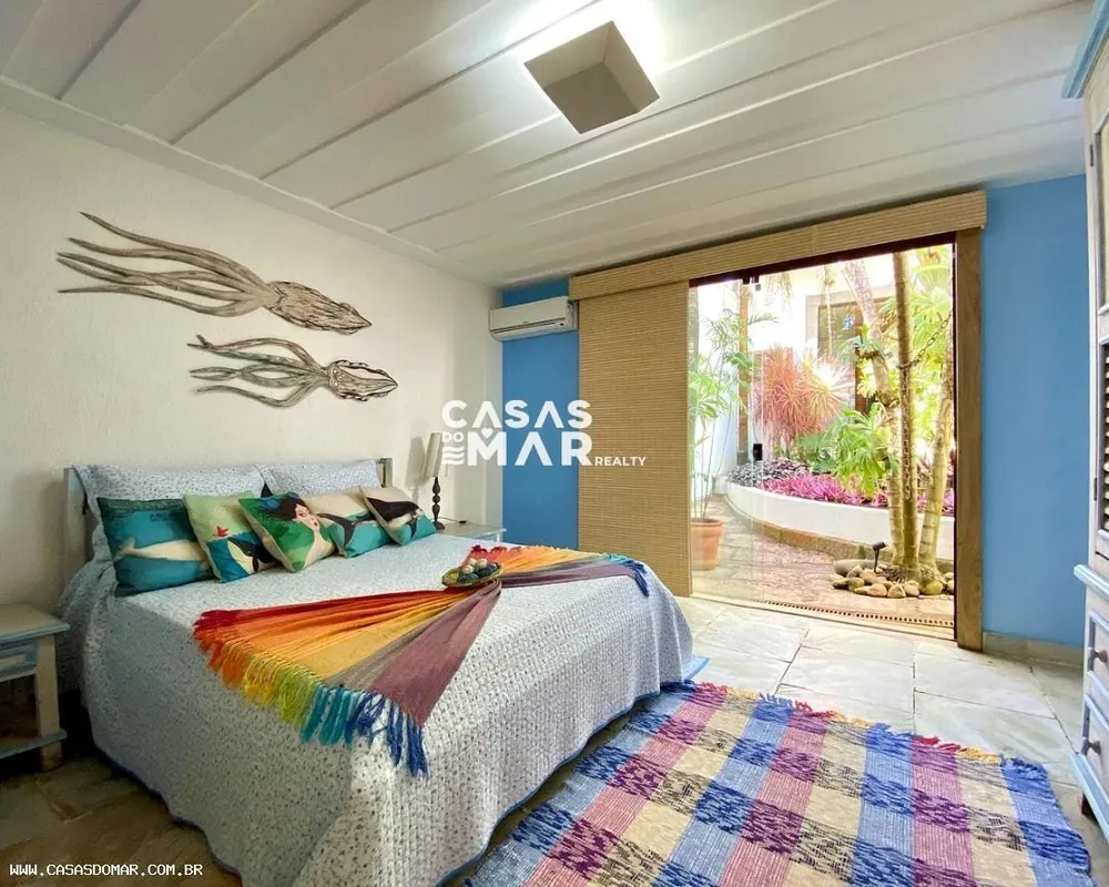 Casa, 6 quartos - Foto 6