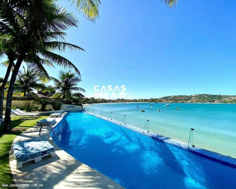 Casa, 6 quartos - Foto 4