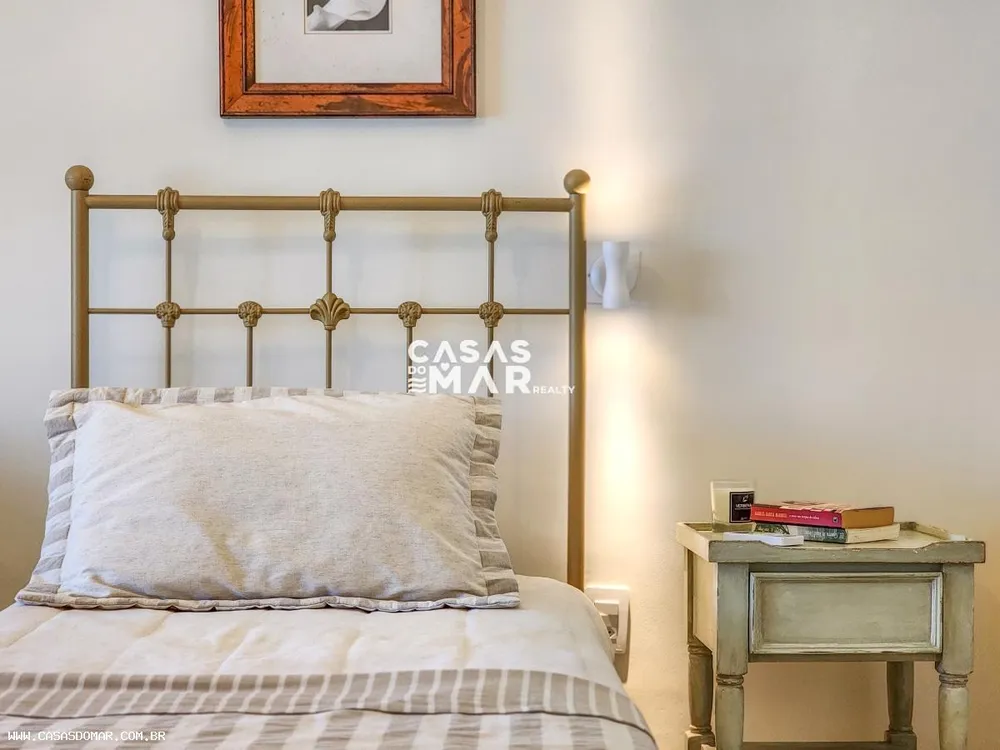 Casa, 10 quartos - Foto 44